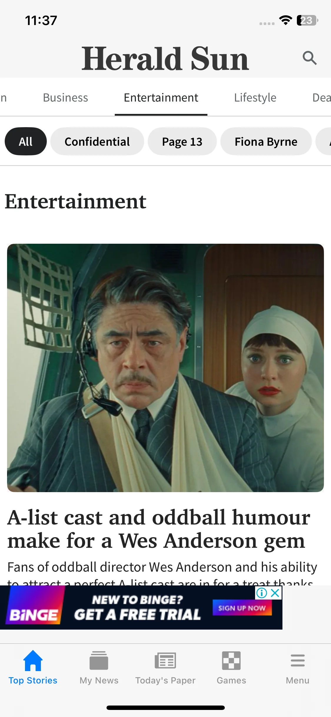 Test Image 28